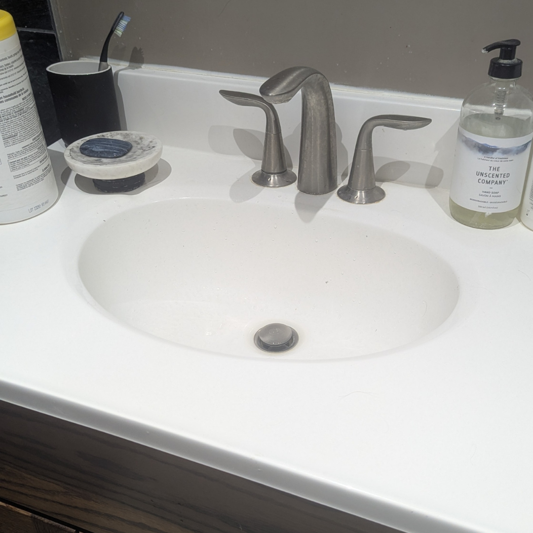 I was running out of ideas for what to record when I noticed that after using the tap, it was making a very odd noise when it was on, so I recorded it. <br><audio controls src='audio/Tap_01.mp3'></audio>